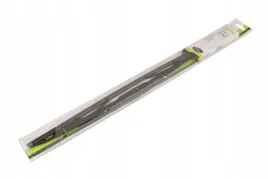 pioro-wycieraczki-valeo-575553-przod-525-mm