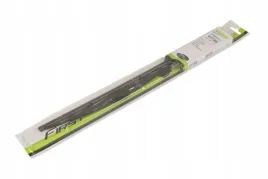 pioro-wycieraczki-valeo-575535-przod-350-mm