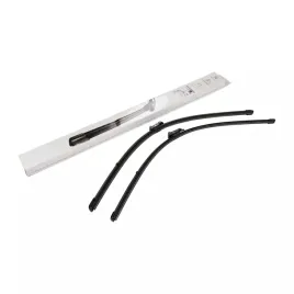 komplet-pior-wycieraczek-65-65cm-psa-peugeot-508-rcz