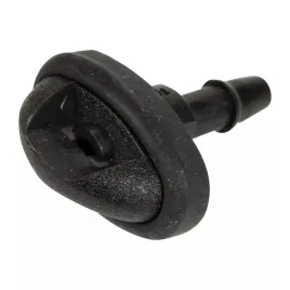dysza-spryskiwacza-szyby-tyl-fiat-croma-2005-2010-alfa-romeo-mito