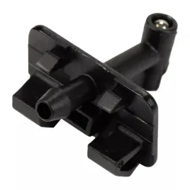 dysza-spryskiwacza-przedniej-szyby-czarna-fiat-doblo-qubo-fiorino