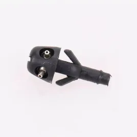 dysza-spryskiwacza-oryginalna-fiat-ducato-typ-230