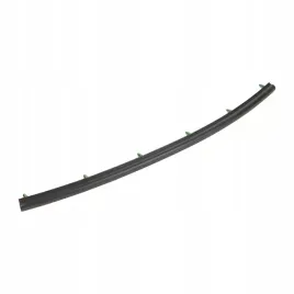 uszczelka-pokrywy-silnika-prawa-fiat-500x