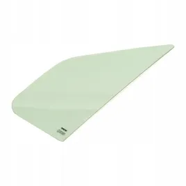 szyba-mala-trojkat-drzwi-przod-iveco-daily-2006-