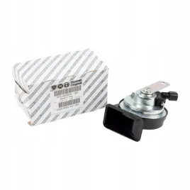 klakson-fiat-grande-punto-bravo-lancia-delta-abarth-grande-punto