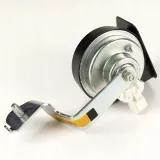 klakson-fiat-stilo-2001-2007-stan-nowy