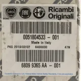 klakson-fiat-stilo-2001-2007-typ-samochodu-samochody-osobowe