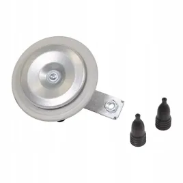 klakson-uniwersalny-bosch-12v