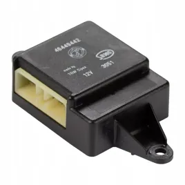 modul-zamka-centralnego-lancia-kappa-kappa-coupe-19942001