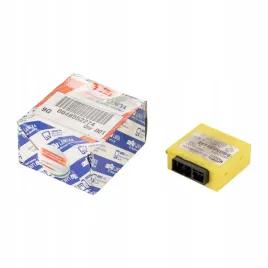 immobilizer-fiat-brava-bravo-marea-palio-fiorino-strada