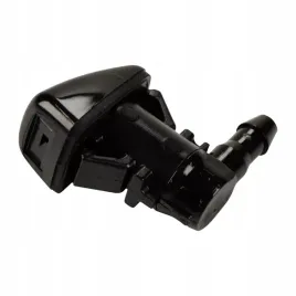 dysza-spryskiwacza-przedniej-szyby-jeep-grand-cherokee-2007-2010