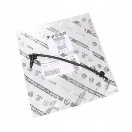 spryskiwacz-szyby-tylnej-jeep-renegade