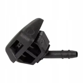 dysza-spryskiwacza-szyby-przedniej-fiat-ducato-2006-