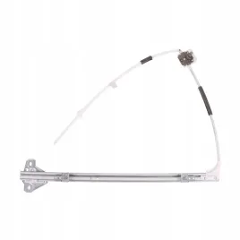 reczny-podnosnik-szyby-przod-prawy-iveco-daily-ii-and-iii-1999-