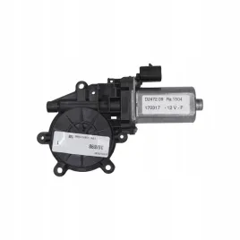 silnik-podnosnika-szyby-przedni-lewy-lancia-ypsilon