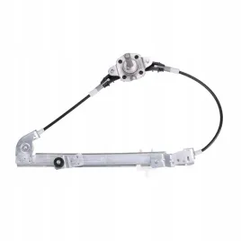 reczny-podnosnik-szyby-tyl-lewy-alfa-romeo-156