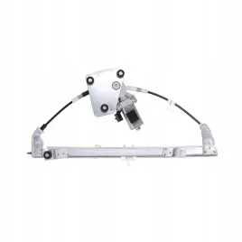 podnosnik-szyby-elektryczny-przedni-prawy-alfa-romeo-156