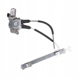 podnosnik-szyby-elektryczny-tyl-lewy-alfa-romeo-147-2000-