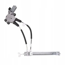 podnosnik-szyby-elektryczny-tyl-prawy-alfa-romeo-147-2000-