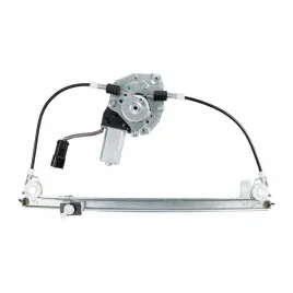 elektryczny-podnosnik-szyby-przedni-lewy-alfa-romeo-147-3