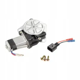 silnik-podnosnika-szyby-przedni-lewy-fiat-stilo-01-08