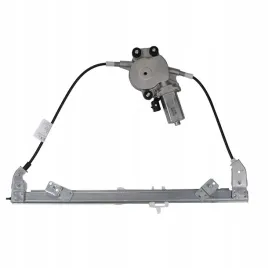 podnosnik-szyby-elektryczny-przedni-prawy-fiat-panda-ii-typ-169