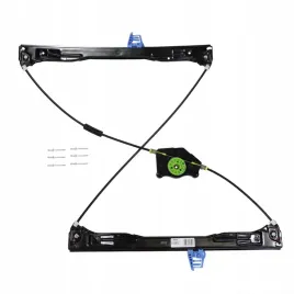 podnosnik-szyby-przod-prawy-fiat-croma-ii-typ-194