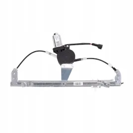 podnosnik-szyby-elektryczny-przedni-prawy-fiat-doblo-12-2000greater06-2006