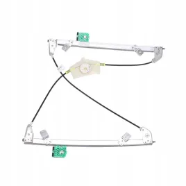 podnosnik-szyby-tyl-lewy-fiat-freemont-2011-