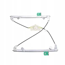 podnosnik-szyby-tyl-prawy-fiat-freemont-2011-