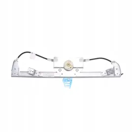 podnosnik-szyby-elektryczny-przedni-lewy-bez-silnika-fiat-panda-312-2012-