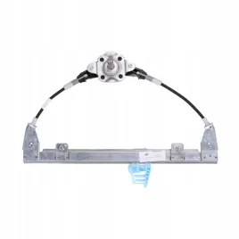 reczny-podnosnik-szyby-tyl-lewy-fiat-panda-typ-312-2012-