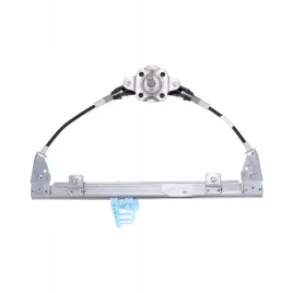 reczny-podnosnik-szyby-tyl-prawy-fiat-panda-typ-312-2012-