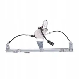 elektryczny-podnosnik-szyby-przod-lewy-fiat-doblo-2006-2009