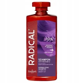 radical-szampon-normalizujacy-wl-tluste-400ml