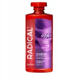 radical-szampon-normalizujacy-wl-tluste-400ml-stan-nowy