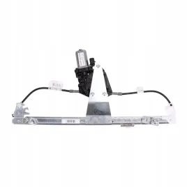 podnosnik-szyby-elektryczny-przedni-prawy-fiat-doblo-06-2006-2009