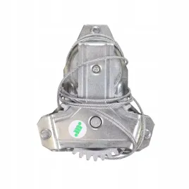 reczny-podnosnik-szyby-przod-prawy-lewy-fiat-124-125-616