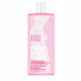 tutti-frutti-zel-pod-prysznic-rozswietlajacy-400ml