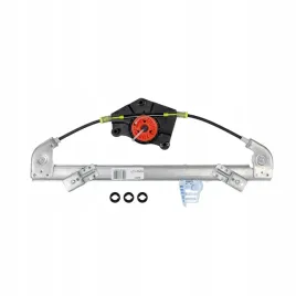 mechaniczny-podnosnik-szyby-tyl-prawy-alfa-romeo-159-2005-