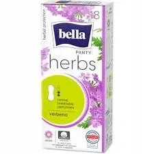 bella-panty-herbs-verbena-18-sztuk