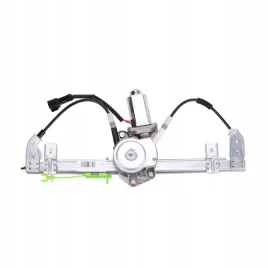 podnosnik-szyby-elektryczny-przedni-prawy-fiat-500-2007-
