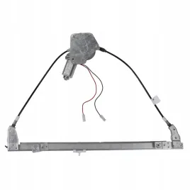 podnosnik-szyby-elektryczny-przedni-prawy-renault-megane-scenic-996-05-2003