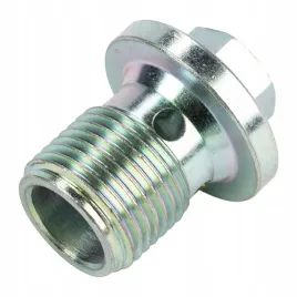 korek-miski-olejowej-alfa-romeo-giulia-stelvio-2-9