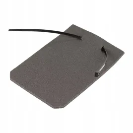 oslona-silnika-wycieraczek-fiat-ducato-1990-1994