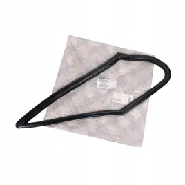 uszczelka-szyby-przod-lewy-fiat-ducato-typ-230-244