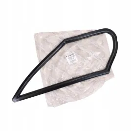 uszczelka-szyby-przod-prawy-fiat-ducato-typ-230-244