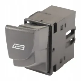 przelacznik-podnosnika-szyby-lewy-fiat-ducato-typ-244-psa-jumper-boxer