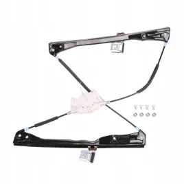 podnosnik-szyby-przedni-lewy-bez-silnika-vw-bora-1j-variant-golf-iv-1j