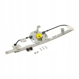 podnosnik-szyby-przod-prawy-citroen-c3-aircross-2017-